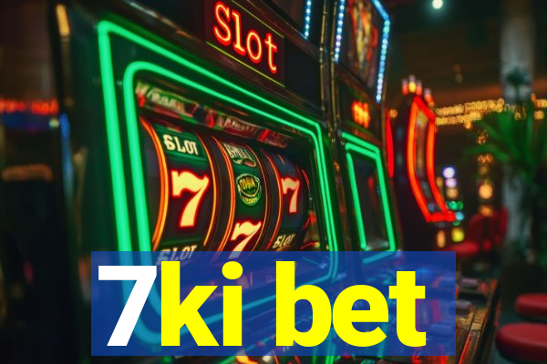 7ki bet